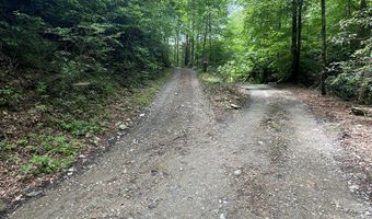 00 West Rd, Andrews, NC 28901