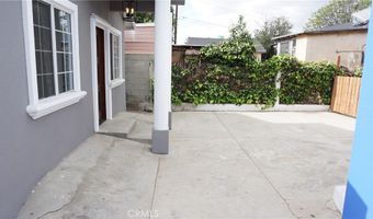 10067 Arleta Ave, Arleta, CA 91331