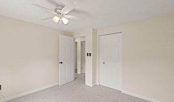603 BLACKPORT Ct, Bel Air, MD 21014