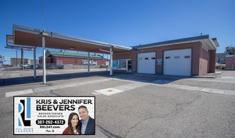 1905 E Yellowstone Hwy, Casper, WY 82601