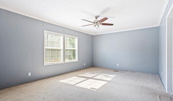 3226 Neely Wingard Rd, Batesburg Leesville, SC 29070