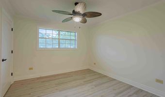 1706 Fuselier Rd, Arnaudville, LA 70512
