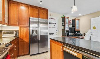 6755 PARKSIDE Ave, San Diego, CA 92139