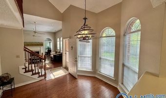 22388 Monterey Dr, Athens, AL 35613