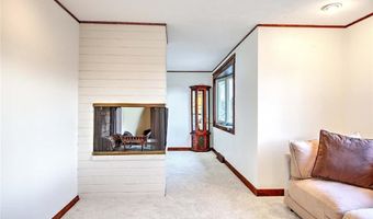 64 Peacedale Rd, Cumberland, RI 02864