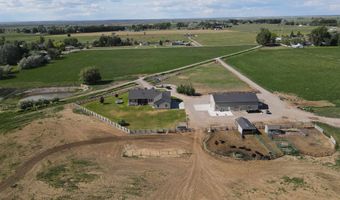 431 W 300 N, Blackfoot, ID 83221