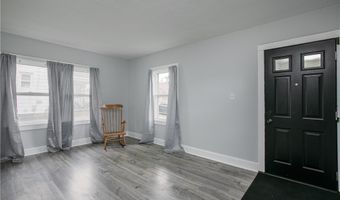1424 S Liberty Ave, Alliance, OH 44601