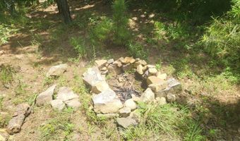 SEC33-TO2N-R21E KTrail, Albion, OK 74521
