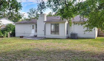 715 Gentlewind Ln, Martinez, GA 30907