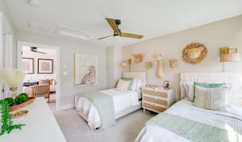 20342 HONEYSUCKLE Dr, Lincoln, DE 19960