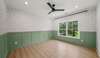 437 Jon Scott Dr, Alpharetta, GA 30009