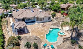 3724 Cedar Vale, Fallbrook, CA 92028