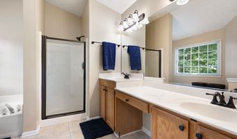 4606 Cantle, Acworth, GA 30101