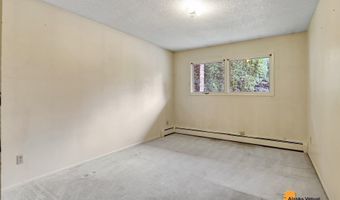 1336 Staubbach Cir, Anchorage, AK 99508
