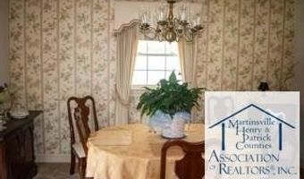 614 Westover Dr, Bassett, VA 24055