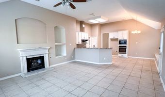 2033 Nottingham Pl, Allen, TX 75013