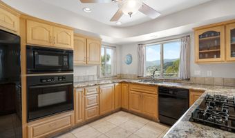 295 Arnold Way, Alpine, CA 91901
