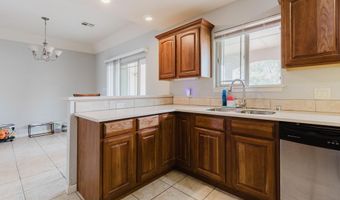 809 Larkspur St, Alamogordo, NM 88310