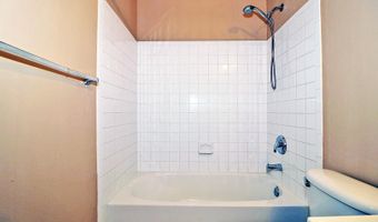 156 MIRAGE Blvd, Barnegat, NJ 08005