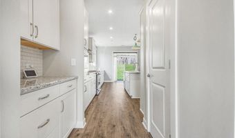 9079 Sunflower Ln, Alvaton, KY 42122