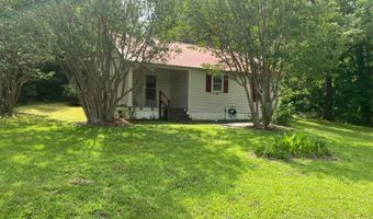 1386 Elvin Weeks Rd, Bethel Springs, TN 38315