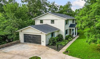 1801 Kimberly Pl, Bentonville, AR 72712