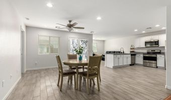 15180 S Diablo Rd, Arizona City, AZ 85123