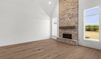 742 Freedom Ridge Ln, Brandon, MS 39047