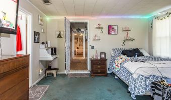 822 S Ware St, Alma, GA 31510