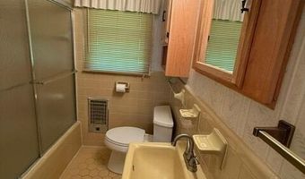 18343 Westwood Dr, Abingdon, VA 24211