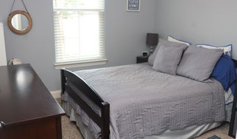 6907 BISHOPS, Bartlett, TN 38135