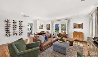 3020 Holt St, Charlotte, NC 28205