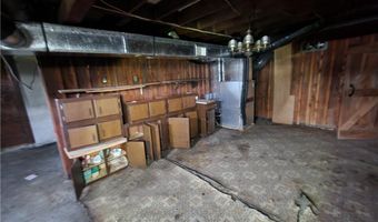 150 Caswell St, Afton, NY 13730