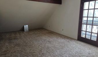 10663 Oak Valley Rd, Angels Camp, CA 95222