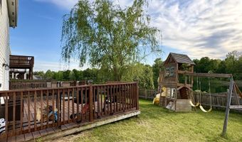 7464 Jenison Dr, Indianapolis, IN 46217
