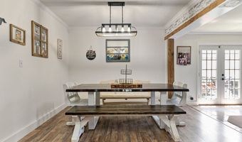 1305 NW 12th St, Andrews, TX 79714