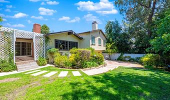 5533 Modena Pl, Agoura Hills, CA 91301