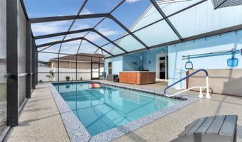 2258 BLUEBIRD Ave, Bartow, FL 33830