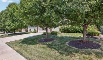 425 Dylan Dr, Avon, IN 46123