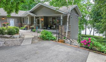 1728 Golden Dr SW, Alexandria, MN 56308