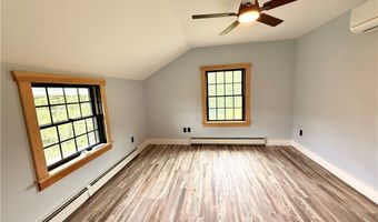 240 Dowie Rd, Andes, NY 13731