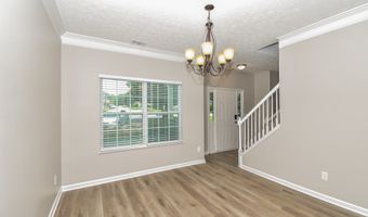 480 Burdett Rdg, Atlanta, GA 30349