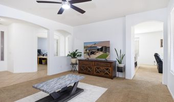 1633 E PALO VERDE Dr, Casa Grande, AZ 85122
