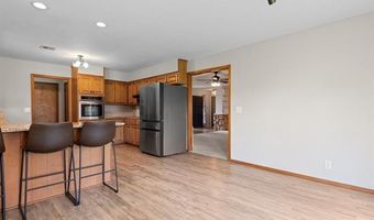 6409 Trail Dr, Bartlesville, OK 74006