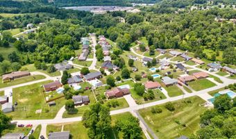 9333 Oak Hill Dr, Ashland, KY 41102