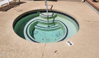 860 N MCQUEEN Rd 1038, Chandler, AZ 85225