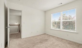 592 Lofty Ln SW, Atlanta, GA 30331