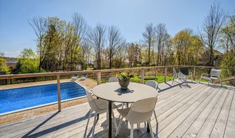 16 Cottage St, Belfast, ME 04915