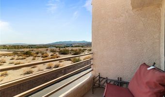3859 Desert Marina Dr 257, Laughlin, NV 89029