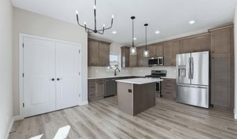 3095 N 405 W, Angola, IN 46703